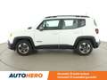 Jeep Renegade 1.6 Longitude FWD Wit - thumbnail 3