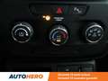 Jeep Renegade 1.6 Longitude FWD Wit - thumbnail 10