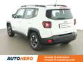 Jeep Renegade 1.6 Longitude FWD Wit - thumbnail 4