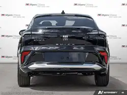 Buick Envista 2026