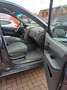 SsangYong Kyron Kyron 2.0 Turbo M 200 Xdi 2WD - thumbnail 7
