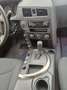 SsangYong Kyron Kyron 2.0 Turbo M 200 Xdi 2WD - thumbnail 5