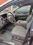 SsangYong Kyron Kyron 2.0 Turbo M 200 Xdi 2WD - thumbnail 10