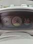 SsangYong Kyron Kyron 2.0 Turbo M 200 Xdi 2WD - thumbnail 3