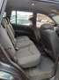 SsangYong Kyron Kyron 2.0 Turbo M 200 Xdi 2WD - thumbnail 8