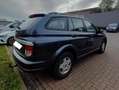 SsangYong Kyron Kyron 2.0 Turbo M 200 Xdi 2WD - thumbnail 11
