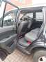 SsangYong Kyron Kyron 2.0 Turbo M 200 Xdi 2WD - thumbnail 9