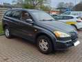 SsangYong Kyron Kyron 2.0 Turbo M 200 Xdi 2WD - thumbnail 4