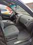 SsangYong Kyron Kyron 2.0 Turbo M 200 Xdi 2WD - thumbnail 6