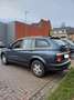 SsangYong Kyron Kyron 2.0 Turbo M 200 Xdi 2WD - thumbnail 12
