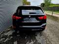 BMW X1 🔺1.5 dA sDrive16 AdBlue🔺 Nero - thumbnail 9