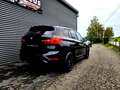 BMW X1 🔺1.5 dA sDrive16 AdBlue🔺 Nero - thumbnail 7