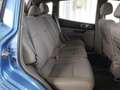 Chevrolet Rezzo 2.0 CDX Bleu - thumbnail 7