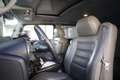 HUMMER H2 Hummer H2 6.0 V8 Luxury 6 Posti GPL TETTO Unicopr Noir - thumbnail 15
