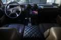 HUMMER H2 Hummer H2 6.0 V8 Luxury 6 Posti GPL TETTO Unicopr Noir - thumbnail 2