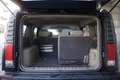 HUMMER H2 Hummer H2 6.0 V8 Luxury 6 Posti GPL TETTO Unicopr Noir - thumbnail 20