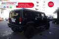 HUMMER H2 Hummer H2 6.0 V8 Luxury 6 Posti GPL TETTO Unicopr Noir - thumbnail 12