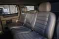 HUMMER H2 Hummer H2 6.0 V8 Luxury 6 Posti GPL TETTO Unicopr Noir - thumbnail 3