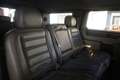 HUMMER H2 Hummer H2 6.0 V8 Luxury 6 Posti GPL TETTO Unicopr Noir - thumbnail 11
