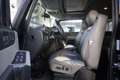 HUMMER H2 Hummer H2 6.0 V8 Luxury 6 Posti GPL TETTO Unicopr Noir - thumbnail 16