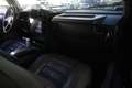 HUMMER H2 Hummer H2 6.0 V8 Luxury 6 Posti GPL TETTO Unicopr Noir - thumbnail 8