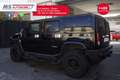 HUMMER H2 Hummer H2 6.0 V8 Luxury 6 Posti GPL TETTO Unicopr Noir - thumbnail 14