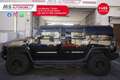 HUMMER H2 Hummer H2 6.0 V8 Luxury 6 Posti GPL TETTO Unicopr Noir - thumbnail 4