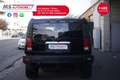 HUMMER H2 Hummer H2 6.0 V8 Luxury 6 Posti GPL TETTO Unicopr Noir - thumbnail 7
