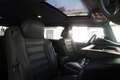 HUMMER H2 Hummer H2 6.0 V8 Luxury 6 Posti GPL TETTO Unicopr Noir - thumbnail 6