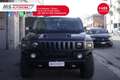 HUMMER H2 Hummer H2 6.0 V8 Luxury 6 Posti GPL TETTO Unicopr Noir - thumbnail 9