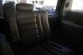 HUMMER H2 Hummer H2 6.0 V8 Luxury 6 Posti GPL TETTO Unicopr Noir - thumbnail 18