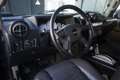 HUMMER H2 Hummer H2 6.0 V8 Luxury 6 Posti GPL TETTO Unicopr Noir - thumbnail 13