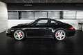 Porsche 997 997 3.8 Carrera 4S Zwart - thumbnail 1