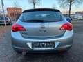 Opel Astra Edition (TOP ZUSTAND 1 HAND) Grigio - thumbnail 5