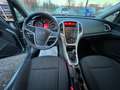 Opel Astra Edition (TOP ZUSTAND 1 HAND) Grigio - thumbnail 12
