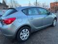 Opel Astra Edition (TOP ZUSTAND 1 HAND) Grigio - thumbnail 6