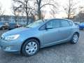 Opel Astra Edition (TOP ZUSTAND 1 HAND) Grigio - thumbnail 3