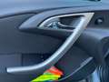 Opel Astra Edition (TOP ZUSTAND 1 HAND) Grigio - thumbnail 9
