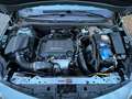 Opel Astra Edition (TOP ZUSTAND 1 HAND) Grigio - thumbnail 16