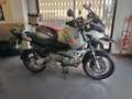BMW R 1150 GS Adventure ADV - thumbnail 1