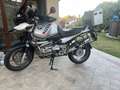 BMW R 1150 GS Adventure ADV - thumbnail 6