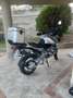 BMW R 1150 GS Adventure ADV - thumbnail 5