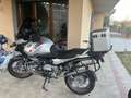 BMW R 1150 GS Adventure ADV - thumbnail 9