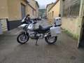 BMW R 1150 GS Adventure ADV - thumbnail 2