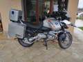 BMW R 1150 GS Adventure ADV - thumbnail 3