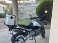 BMW R 1150 GS Adventure ADV - thumbnail 11