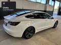 Tesla Model 3 Long Range AWD Blanc - thumbnail 7