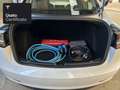 Tesla Model 3 Long Range AWD Blanc - thumbnail 16