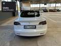 Tesla Model 3 Long Range AWD Bianco - thumbnail 7