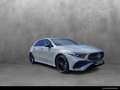 Mercedes-Benz A 200 A 200 d Kompakt AMG Line/Special Edition/AHK SHZ Grau - thumbnail 3